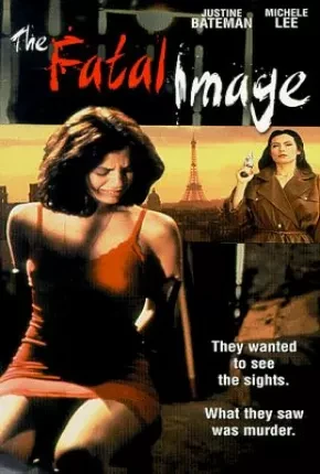 Imagem Fatal Dublado  720p – Download [1990]