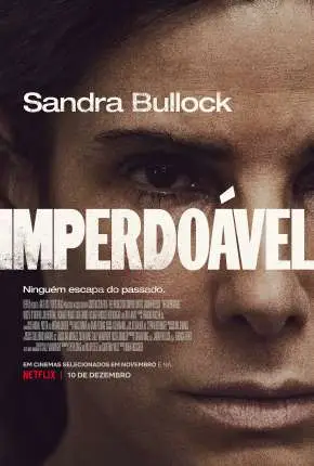 Imperdoável Dublado e Dual Áudio Torrent 720p 4K 1080p – Download [2021]
