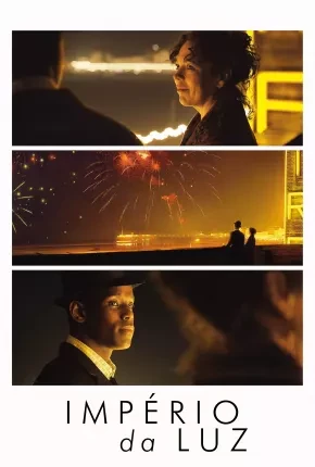 Império da Luz Dublado e Dual Áudio Torrent 2160p 1080p – Download [2022]