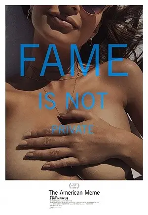 Império de Memes Legendado Torrent 720p 1080p – Download [2018]