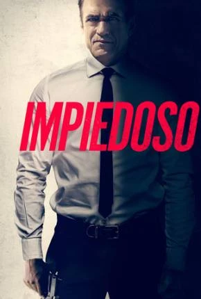 Impiedoso Dublado e Dual Áudio Torrent 1080p – Download