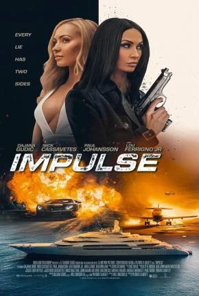 Impulse – Legendado e Dublado Não Oficial  Torrent 1080p – Download