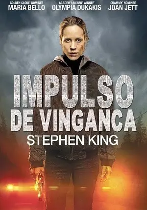 Impulso de Vingança Dublado e Dual Áudio Torrent BluRay 720p 1080p – Download [2014]