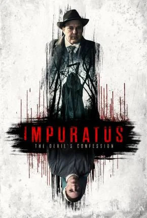 Impuratus Dublado e Dual Áudio Torrent 1080p – Download