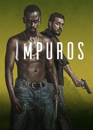 Impuros Nacional Torrent 720p – Download