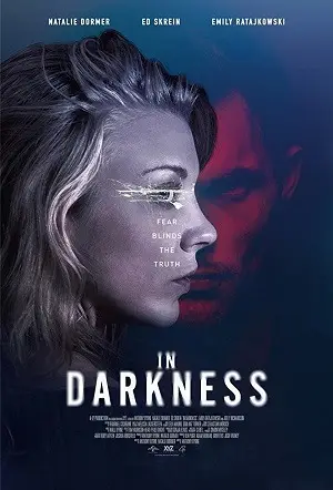In Darkness – Legendado  Torrent 720p 1080p – Download [2018]