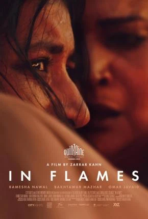 In Flames – Legendado e Dublado Não Oficial  Torrent 1080p – Download