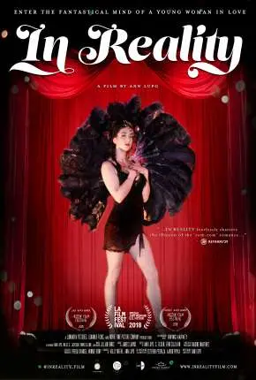 In Reality - Legendado  Torrent 720p 1080p - Download