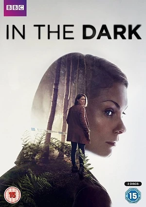 In the Dark – Legendada  Torrent 720p – Download