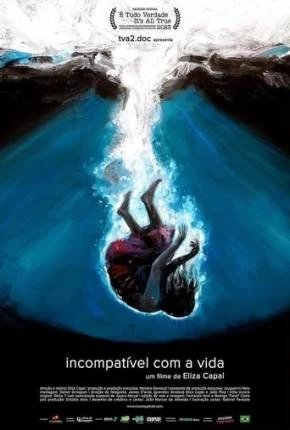 Incompatível Com a Vida Nacional Torrent 1080p – Download