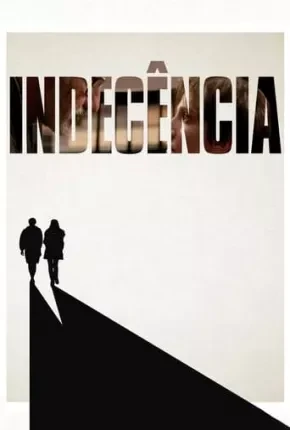 Indecência Dublado Torrent 1080p - Download