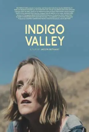 Indigo Valley – Legendado  Torrent 1080p – Download [2020]