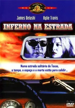 Inferno na Estrada Dublado e Dual Áudio Torrent BluRay 720p 1080p – Download [1997]