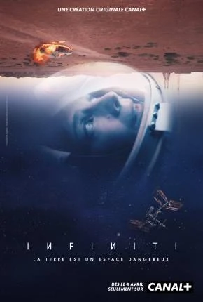Infinita Dublada e Dual Áudio Torrent 720p – Download