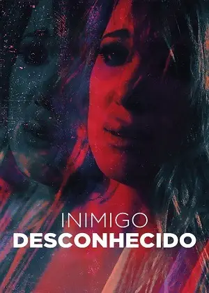 Inimigo Desconhecido Dublado Torrent 720p – Download [2019]