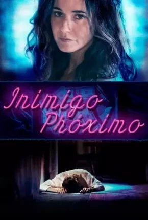 Inimigo Próximo Dublado e Dual Áudio Torrent 1080p – Download