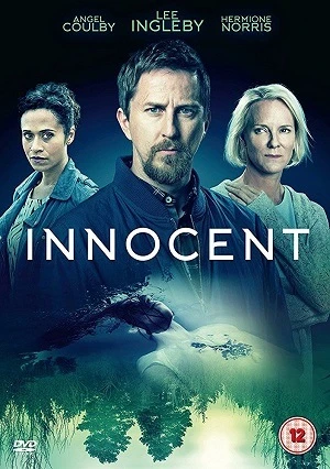 Innocent – Legendada  Torrent 720p 1080p – Download