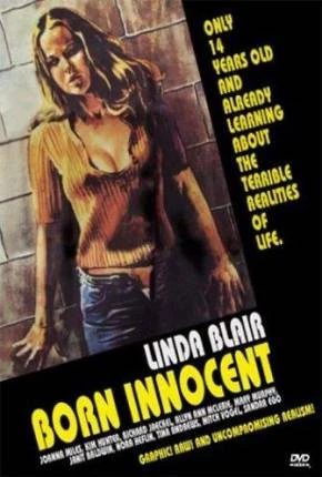 Inocência Ultrajada Dublado e Dual Áudio Torrent DVDRip DVD-R – Download