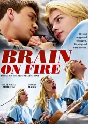 Insana – Legendado  Torrent 720p 1080p – Download [2017]