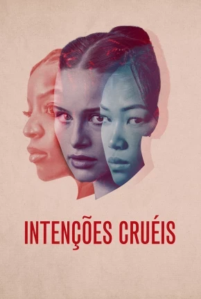 Intenções Cruéis Dublado e Dual Áudio Torrent 1080p – Download