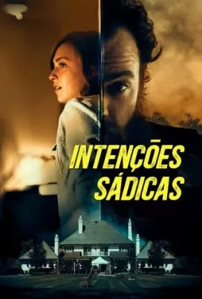 Intenções Sádicas Dublado e Dual Áudio Torrent 1080p – Download