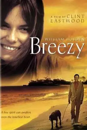 Interlúdio de amor Dublado e Dual Áudio Torrent BluRay 720p 1080p – Download [1974]