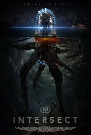 Intersect – Legendado  Torrent 1080p – Download [2020]