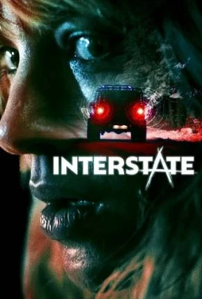 Interstate – Legendado e Dublado  Torrent 1080p – Download