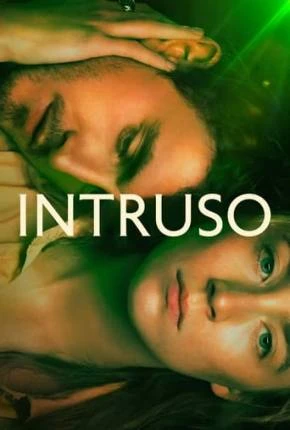 Intruso Dublado e Dual Áudio Torrent 1080p – Download