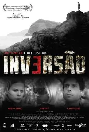 Inversão Nacional Torrent 720p – Download [2011]