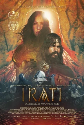 Irati – Legendado  Torrent 1080p – Download