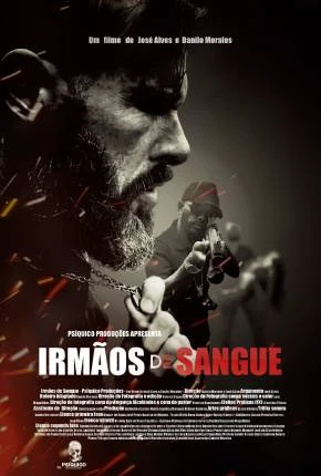 Irmãos de Sangue – Nacional Nacional Torrent 1080p – Download