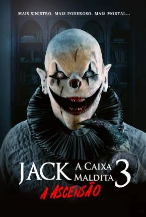 Jack – A Caixa Maldita 3 A Ascensão Dublado e Dual Áudio Torrent 1080p – Download
