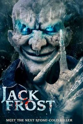 Jack Frost – Legendado  Torrent 1080p – Download [2022]