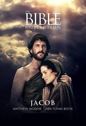 Jacó Dublado Torrent DVDRip – Download [1994]