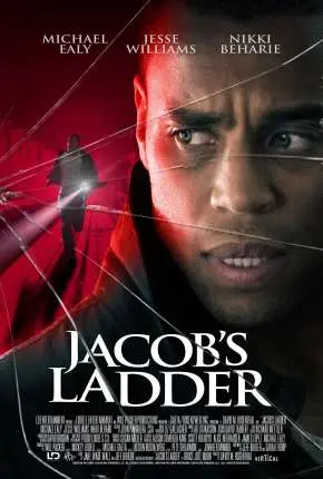 Jacobs Ladder – Legendado  Torrent 720p 1080p – Download [2019]