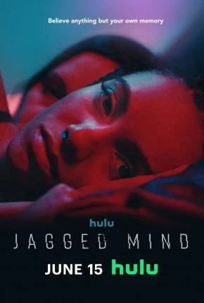 Jagged Mind – Legendado  Torrent 1080p – Download