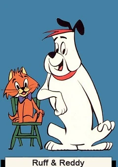 Jambo e Ruivão Dublado Torrent TVRip – Download