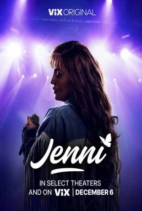 Jenni – Legendado e Dublado  Torrent 1080p – Download