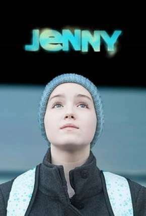 Jenny – 1ª Temporada Completa Dublada Torrent 1080p – Download