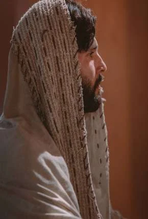 Jesus – Completa Nacional Torrent 720p – Download