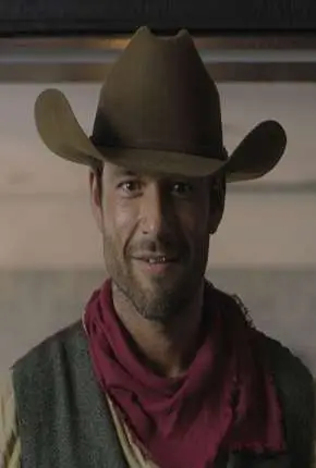 Jesus Kid Nacional Torrent 720p – Download [2022]