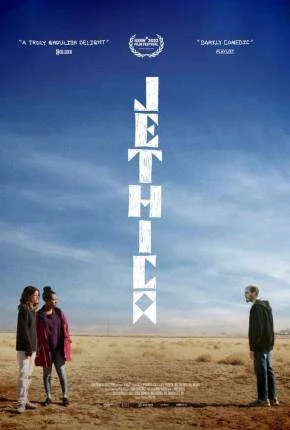 Jethica – Legendado  Torrent 1080p – Download