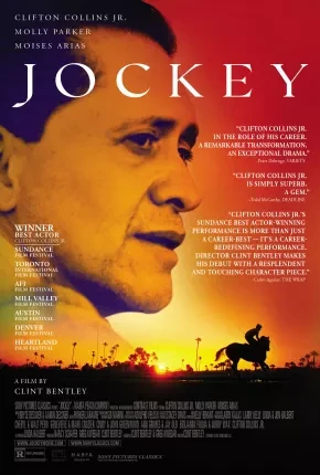 Jockey Dublado e Dual Áudio Torrent 1080p – Download