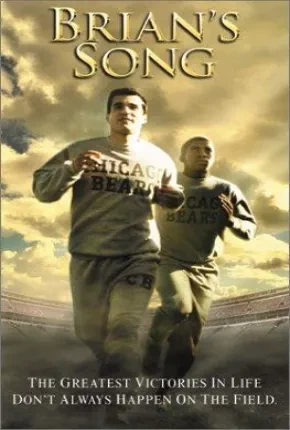 Jogando Para Sobreviver Dublado  480p – Download [2001]