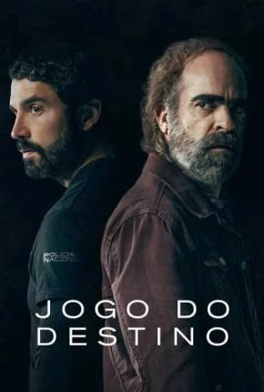 Jogo do Destino Dublado e Dual Áudio Torrent 1080p – Download