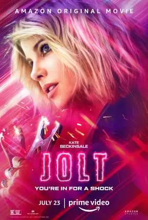 Jolt – Fúria Fatal Dublado e Dual Áudio Torrent 1080p – Download [2021]