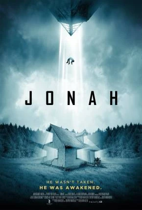 Jonah – Legendado e Dublado Não Oficial  Torrent 1080p – Download