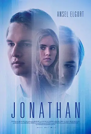 Jonathan – Legendado  Torrent BluRay 720p 1080p – Download [2018]