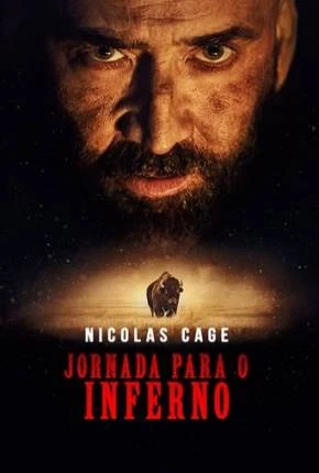 Jornada para o Inferno Dublado e Dual Áudio Torrent 1080p – Download